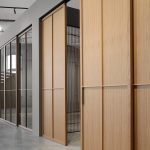 Lualdi Showcases By Ottimo - Sheet1