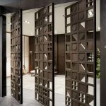 Lualdi Showcases By Ottimo - Sheet2