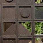Lualdi Showcases By Ottimo - Sheet3