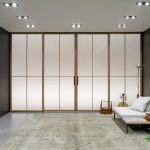 Lualdi Showcases By Ottimo - Sheet4