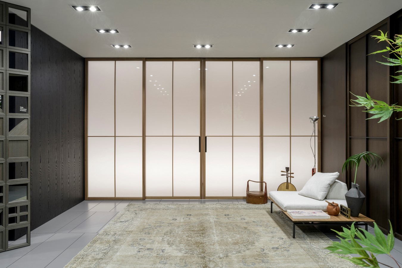 Lualdi Showcases By Ottimo - Sheet4