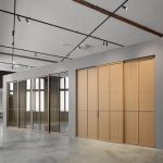 Lualdi Showcases By Ottimo - Sheet5