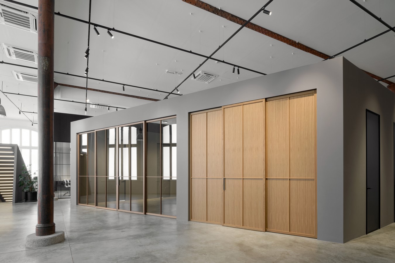 Lualdi Showcases By Ottimo - Sheet5