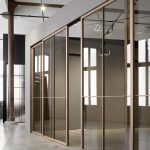 Lualdi Showcases By Ottimo - Sheet6