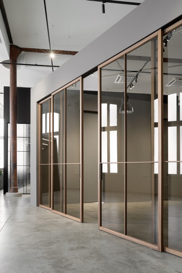 Lualdi Showcases By Ottimo - Sheet6