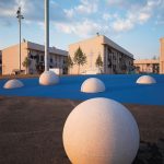 ILLA 10 URBAN DEVELOPMENT By BCQ arquitectura Barcelona - Sheet4