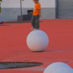 ILLA 10 URBAN DEVELOPMENT By BCQ arquitectura Barcelona - Sheet5