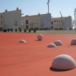 ILLA 10 URBAN DEVELOPMENT By BCQ arquitectura Barcelona - Sheet6