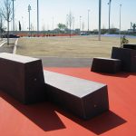 ILLA 10 URBAN DEVELOPMENT By BCQ arquitectura Barcelona - Sheet7