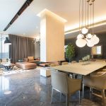 The Doon Residence By The Picturesque Studio - Sheet2