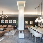The Doon Residence By The Picturesque Studio - Sheet3