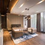 The Doon Residence By The Picturesque Studio - Sheet4