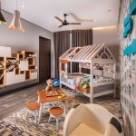 The Doon Residence By The Picturesque Studio - Sheet5