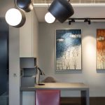 The Doon Residence By The Picturesque Studio - Sheet6