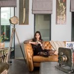 The Doon Residence By The Picturesque Studio - Sheet7