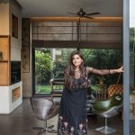 The Doon Residence By The Picturesque Studio - Sheet8