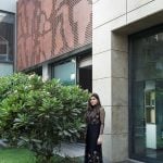 The Doon Residence By The Picturesque Studio - Sheet9
