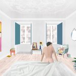 fala #025 By FALA ATELIER - Sheet1