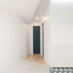 fala #025 By FALA ATELIER - Sheet10