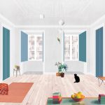 fala #025 By FALA ATELIER - Sheet2
