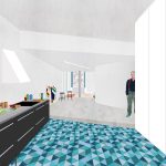 fala #025 By FALA ATELIER - Sheet3
