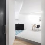 fala #025 By FALA ATELIER - Sheet4