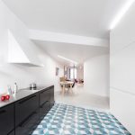 fala #025 By FALA ATELIER - Sheet5