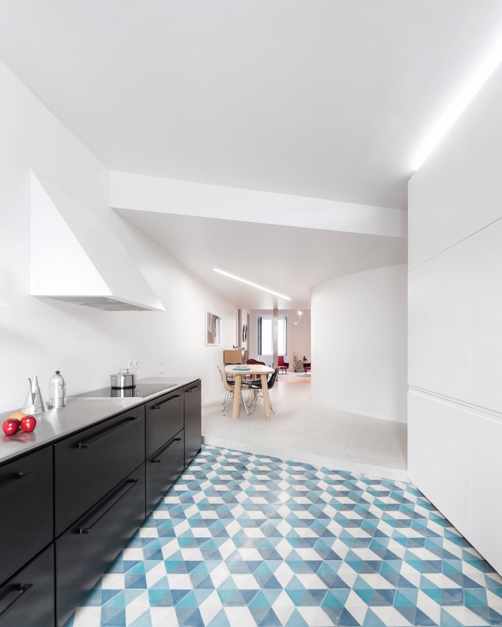 fala #025 By FALA ATELIER - Sheet5