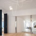 fala #025 By FALA ATELIER - Sheet7