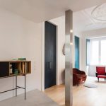 fala #025 By FALA ATELIER - Sheet8