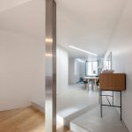 fala #025 By FALA ATELIER - Sheet9