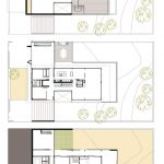 Sevilla House By MARIO COREA ARQUITECTURA - Sheet4