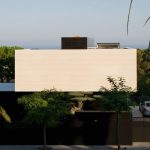 Sevilla House By MARIO COREA ARQUITECTURA - Sheet5