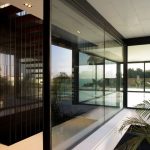 Sevilla House By MARIO COREA ARQUITECTURA - Sheet6