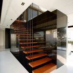 Sevilla House By MARIO COREA ARQUITECTURA - Sheet7