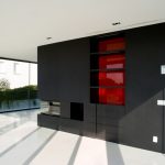 Sevilla House By MARIO COREA ARQUITECTURA - Sheet8