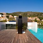 Sevilla House By MARIO COREA ARQUITECTURA - Sheet9
