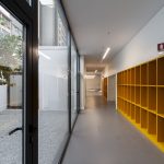 Good Success School By Crea Arquitetos - Sheet10
