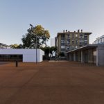 Good Success School By Crea Arquitetos - Sheet11
