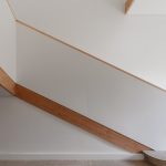 Good Success School By Crea Arquitetos - Sheet13