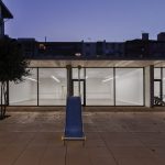 Good Success School By Crea Arquitetos - Sheet14