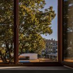 Good Success School By Crea Arquitetos - Sheet3