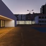 Good Success School By Crea Arquitetos - Sheet6