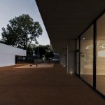 Good Success School By Crea Arquitetos - Sheet7