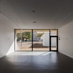 Good Success School By Crea Arquitetos - Sheet8