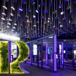 Gravity960 By ARK-architecture - Sheet1