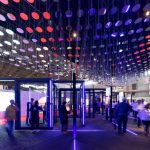 Gravity960 By ARK-architecture - Sheet11