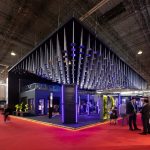 Gravity960 By ARK-architecture - Sheet2