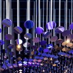 Gravity960 By ARK-architecture - Sheet4