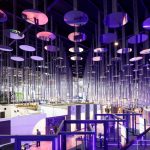Gravity960 By ARK-architecture - Sheet7